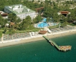 Hotel Mirada Del Mar 